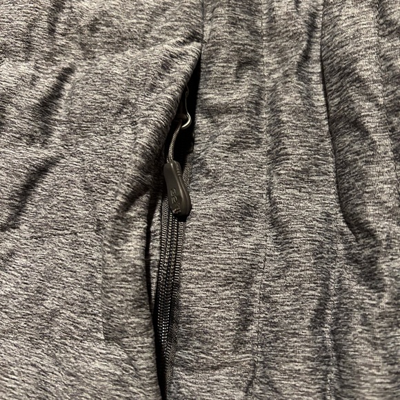 Women’s Jacket - Picture 6 of 11